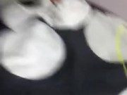 La deje en 4 a mi  10/16