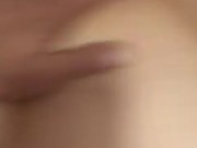 La deje en 4 a mi  11/16