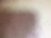 La deje en 4 a mi  14/16