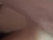 La deje en 4 a mi  15/16