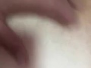 La deje en 4 a mi  16/16