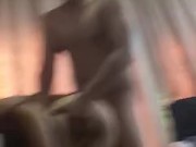 La deje en 4 a mi  5/16