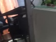 La deje en 4 a mi  6/16