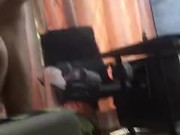 La deje en 4 a mi  7/16