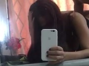 La deje en 4 a mi  8/16