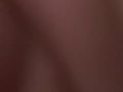 La deje en 4 a mi  9/16