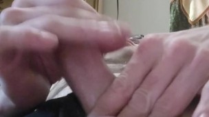 my cum is cumming