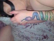 slo mo cum shot have a great weekend 5/16