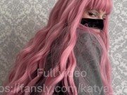 a friend gave a blowjob after studying 15/16