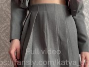 a friend gave a blowjob after studying 4/16