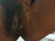 The pussy of all pussies pt. 4 (song: Travis scott's verse on Type Shit by Future) 10/16