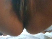 The pussy of all pussies pt. 4 (song: Travis scott's verse on Type Shit by Future) 11/16