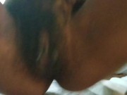 The pussy of all pussies pt. 4 (song: Travis scott's verse on Type Shit by Future) 12/16