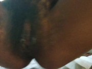 The pussy of all pussies pt. 4 (song: Travis scott's verse on Type Shit by Future) 13/16