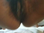 The pussy of all pussies pt. 4 (song: Travis scott's verse on Type Shit by Future) 14/16