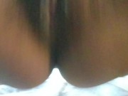 The pussy of all pussies pt. 4 (song: Travis scott's verse on Type Shit by Future) 15/16