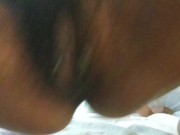 The pussy of all pussies pt. 4 (song: Travis scott's verse on Type Shit by Future) 6/16