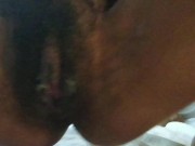 The pussy of all pussies pt. 4 (song: Travis scott's verse on Type Shit by Future) 8/16