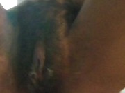 The pussy of all pussies pt. 4 (song: Travis scott's verse on Type Shit by Future) 9/16