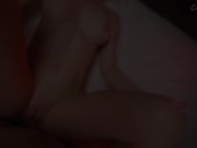 COMPILATION of Creampies and Cumshots - Vol. 5 3/16