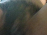 The pussy of all pussies pt. 5 (song: Travis scott's verse on Type Shit by Future) 1/16