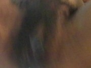 The pussy of all pussies pt. 5 (song: Travis scott's verse on Type Shit by Future) 10/16