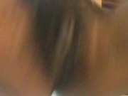 The pussy of all pussies pt. 5 (song: Travis scott's verse on Type Shit by Future) 11/16