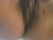 The pussy of all pussies pt. 5 (song: Travis scott's verse on Type Shit by Future) 12/16