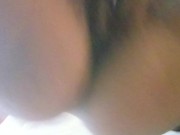 The pussy of all pussies pt. 5 (song: Travis scott's verse on Type Shit by Future) 13/16