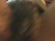 The pussy of all pussies pt. 5 (song: Travis scott's verse on Type Shit by Future) 15/16