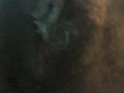 The pussy of all pussies pt. 5 (song: Travis scott's verse on Type Shit by Future)