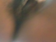 The pussy of all pussies pt. 5 (song: Travis scott's verse on Type Shit by Future) 2/16