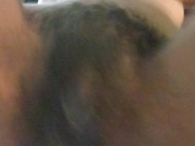 The pussy of all pussies pt. 5 (song: Travis scott's verse on Type Shit by Future) 3/16