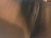 The pussy of all pussies pt. 5 (song: Travis scott's verse on Type Shit by Future) 4/16