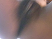 The pussy of all pussies pt. 5 (song: Travis scott's verse on Type Shit by Future) 5/16