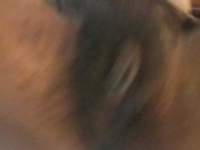 The pussy of all pussies pt. 5 (song: Travis scott's verse on Type Shit by Future) 6/16