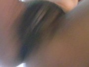 The pussy of all pussies pt. 5 (song: Travis scott's verse on Type Shit by Future) 7/16