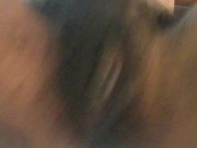 The pussy of all pussies pt. 5 (song: Travis scott's verse on Type Shit by Future) 8/16