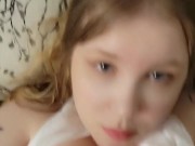 Love ME! BREED ME! CUM IN MY HEART SHAPED PUSSY HOLE PLEASE! 16/16