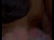 Dessiree MK Milking The Homie 11/16