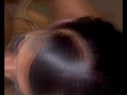 Dessiree MK Milking The Homie 9/16