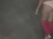 Exhibition - Screenshot 11 of 16 - HD