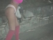 Exhibition - Screenshot 6 of 16 - HD