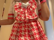Rise Kujikawa 久慈川 りせ りせちー Cosplay