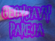 Orgía con esposa infiel con los primos del esposo cornudo 12/16