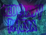 Orgía con esposa infiel con los primos del esposo cornudo 4/16