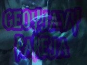 Orgía con esposa infiel con los primos del esposo cornudo 5/16