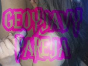 Orgía con esposa infiel con los primos del esposo cornudo 8/16