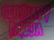 Esposa infiel en orgía con chicos primos del esposo cornudo 10/16