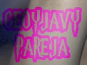 Esposa infiel en orgía con chicos primos del esposo cornudo 14/16